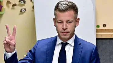 Macaristan'da Seçim Katılımı Rekor Kırdı: İlk Beş Saatte Tarihi Yüzde