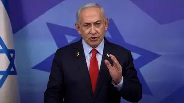 Netanyahul'dan İran'a Yönelik Operasyonların Sürdüğüne Dair Açıklama