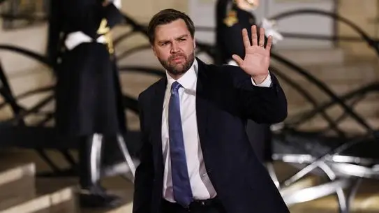 ABD Dışişleri Yardımcısı Vance’ın açıklaması