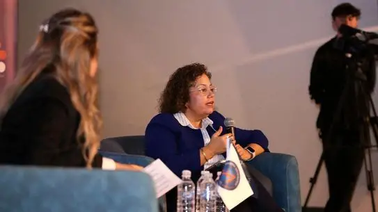 Sınav Kaygısının Fiziksel ve Zihinsel Etkileri: Uzmanlardan Çözüm Önerileri