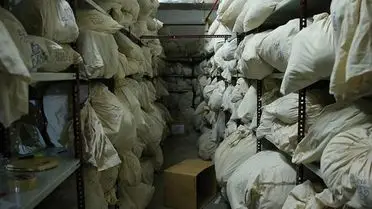 Ankara Adliyesi’ndeki Zabıt Katibi, Emniyet Paralarını Sanal Bahise Yönlendirdi: Zincirleme Zimmet Davası Açıldı