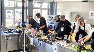 Samsun’da 75 Binin Üzerinde Kişiye Yeni İş İmkanı – İşkur’un 2023‑2025 İstihdam Projesi