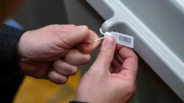 Macaristan’da Orban’ın Hükümeti Seçimlerle Karşı Karşıya: Sonuçlar ve Ekonomik Etkileri