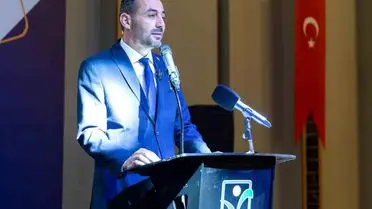 Manavgat’ın 2050 Vizyonu: Ortak Akıl Zirvesi ile Geleceğe Yön Veren Planlar