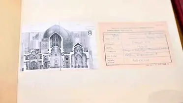 Buhara’da Tarihi Ekonomik Görüşme Gerçekleşti