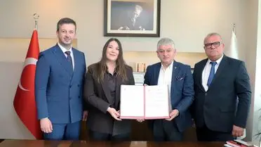 Tekirdağ TSO ve TREPAŞ, Üyelere Özel Elektrik İndirimi Sağladı