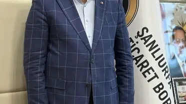 Pul Biber İhracatı İlk Çeyrekte Rekor Seviyeye Ulaştı