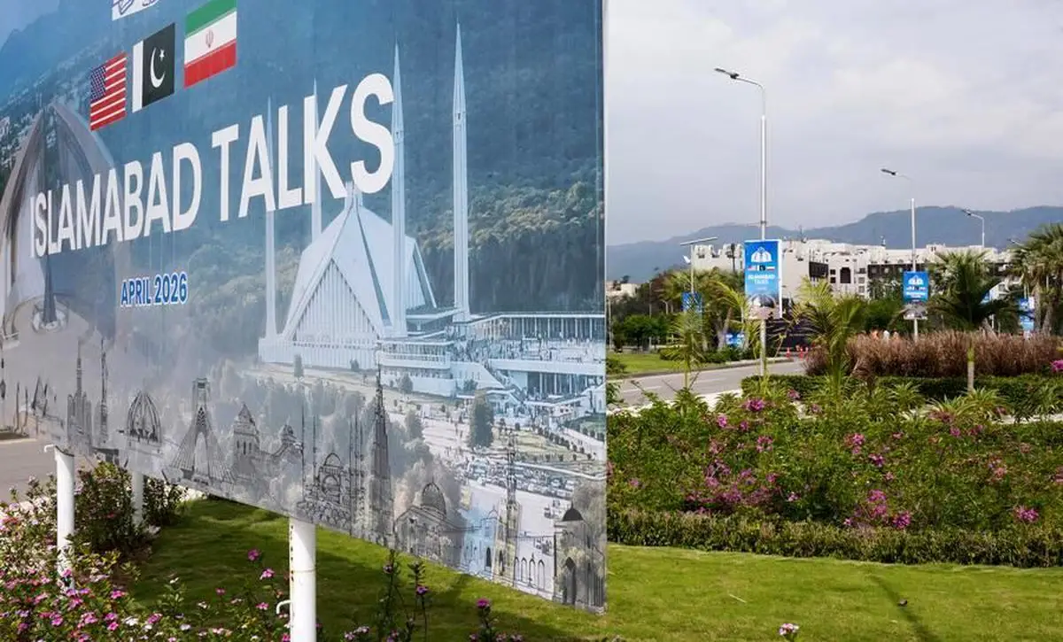 Mısır ve İngiltere dışişleri bakanları telefon görüşmesi