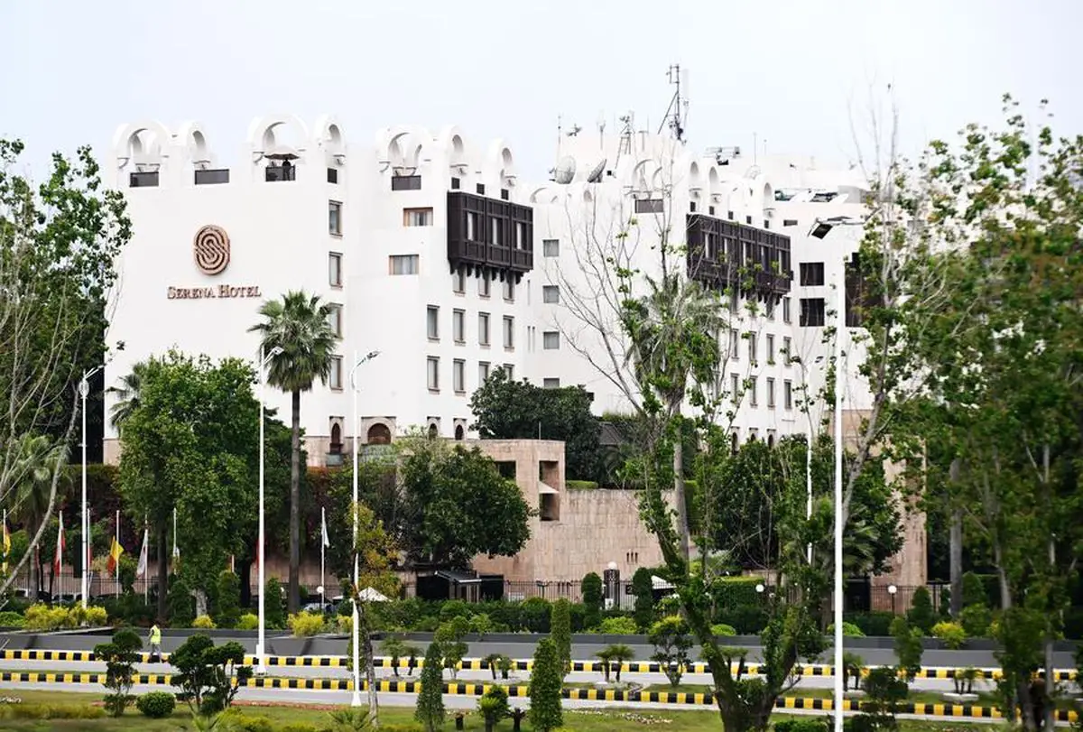 Pakistan, ABD ve İran arasındaki diplomatik diyalog