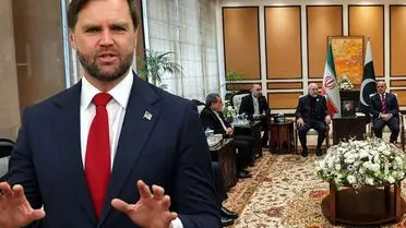 İslamabad’da 21 Saatlik Görüşme: ABD ve İran Anlaşmazlık Çizgileri