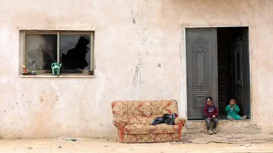 Batı Şeria’da İsrailli Yerleşimcilerin Saldırısı: Bir Filistinli Hayatını Kaybetti