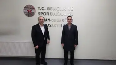 Bitlis’te Kış Turizmi ve Kayak Altyapısı İçin Yeni Yatırımlar Görüşüldü