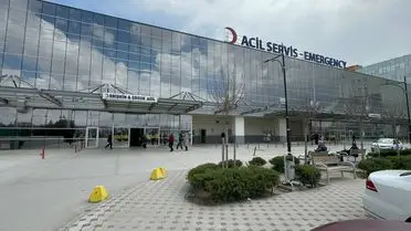 Konya’da Camii Yolunda Yaşlı Adamı Vuran Sürücü Serbest Bırakıldı, Aile Tepkili