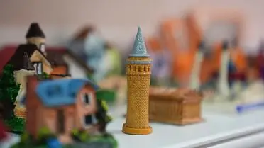 İstanbul’da Kum Tabanlı EMDR Terapi Programı Çocukların Travmalarını Hafifletiyor