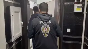 Diyarbakır Merkezli 8 İlde Sahte Bungalov İlanları Operasyonu Sonuçlandı