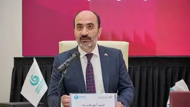 Doha’da Türkçe Öğretim Protokolü: YEE ve Katar Toplum Yüksekokulu İşbirliği