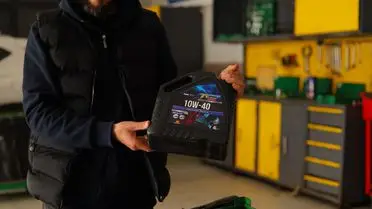 Gazze'de Nasır Hastanesi'nde Elektrik Krizi: Jeneratörler Çöktü, Hayati Tedaviler Tehlikede