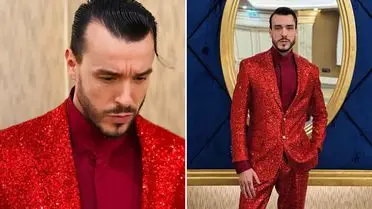 Cem Adrian, Tutuklama Kararına Yanıt Verdi: “Her Şey Kanıtlanacak”