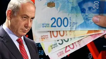 İsrail'in İran Saldırısı Maliyeti 35 Milyar Şekel: 40 Günlük Çatışmanın Bütçe Etkisi