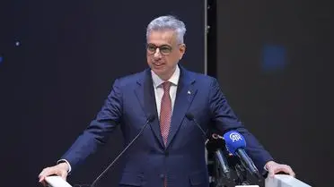 İstanbul’da CIMSC 2026 Kongresi, Sağlık Bakanı ve Selçuk Bayraktar’ın Katılımıyla Tamamlandı