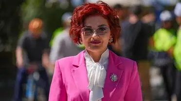 İzmir'de Şehit Trafik Polisi Anısına Kurulan Dernek: Özlem Emir'den Duygusal Açıklama