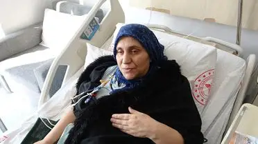 Aksaray’da Aile İçi Şiddet: Tüfekli Saldırının Ardından Kayıp Kardeşin Anısı