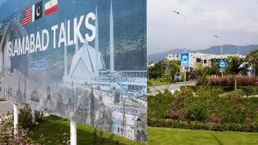 Mısır ve İngiltere Dışişleri Bakanları Bölgesel Güvenlik ve ABD-İran Müzakerelerini Görüştü