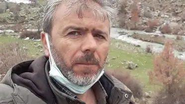 Seydişehir'de Balık Tutma Gezisi Trajik Bir Kazaya Dönüştü