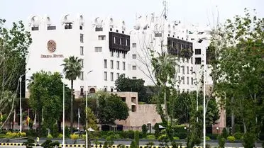 Pakistan, ABD ve İran Arasındaki Arabuluculuk Çabaları Devam Ediyor