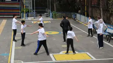 Diyarbakır Engelli Öğrencileri Bursa Tırmanış Şampiyonasında 11 Madalya Kazandı