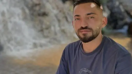 Malatya’da Traktör Kazası: Uğurcan Kaya 15 Gün Tedaviden Sonra Hayatını Kaybetti