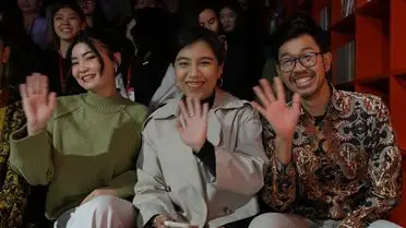 Türkiye Bursları 2026’da 5.000 Öğrenciye Destek Sağlayacak