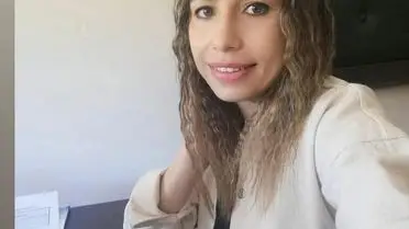 Ordu’da Uçuruma Çıkan Araçta İki Kişi Hayatını Kaybetti