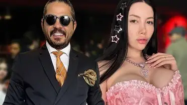 İstanbul’da Ünlüleri Kapsayan Büyük Uyuşturucu Operasyonu: 17 Şahıs Gözaltında