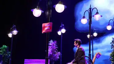 Karanfil Dergi’nin 1. Yaş Kutlaması ve Kültür Sanat Ödülleri Coşkusu