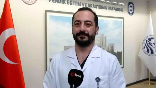 Gençlerde Kalp Krizi Riski Neden Yükseliyor? Uzmanlardan Uyarılar