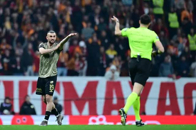 Şampiyonluk yarışının son durumu