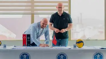 Aydın Büyükşehir Belediyespor, Kadın Basketbolunda 1. Lig Hedefiyle Şampiyonluk Yolunda