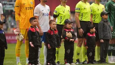 Bursaspor, Ankara Demirspor'u 1-0 Yenerek Liderliğini Korudu