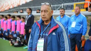 İğdır FK, Adana Demirspor'u 6-1'lik Şok Galibiyetle Yıktı