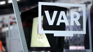 Galatasaray, RAMS Park'ta Kocaelispor ile Karşılaşıyor: VAR Görevinde Adnan Deniz Kayatepe