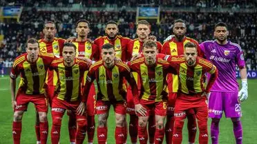 Kayserispor, Fenerbahçe'ye 0-2 Yenik Düşerek Puan Kalmadı