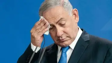 Rayo Vallecano Taraftarının Provokatif Tezahüratı: 'Zıplamayan Netanyahu'