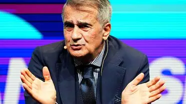 Şenol Güneş'ten Uğurcan Çakır'ın Ayrılışına Dair Açıklama: Ekonomik Katkısı ve Takdiri