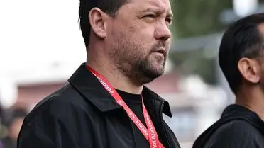 Çorum FK, Play-off Mücadelesinde Kararlı Adımlar Atıyor