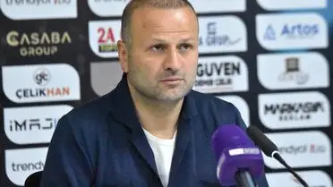 Vanspor FK, 35. Hafta’da Manisa FK’ya 1-0 Mağlubiyet Aldı