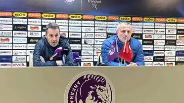 Keçiörengücü'nün Beraberlikle Kazandığı Kritik Puan