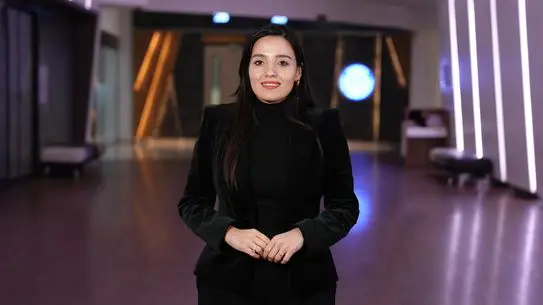 Kısa Video İçerikleri Çocukların Dikkat Süresini Kısıyor: Uzman Uyarısı