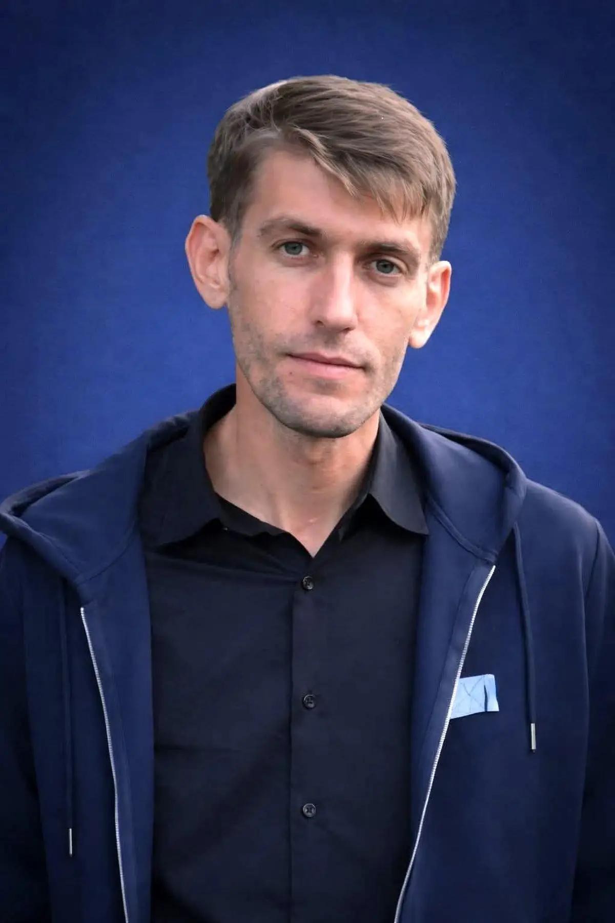 Zonguldak’ta AFAD Arama Kurtarma Personelinin Şok Edici Ölüm Olayı