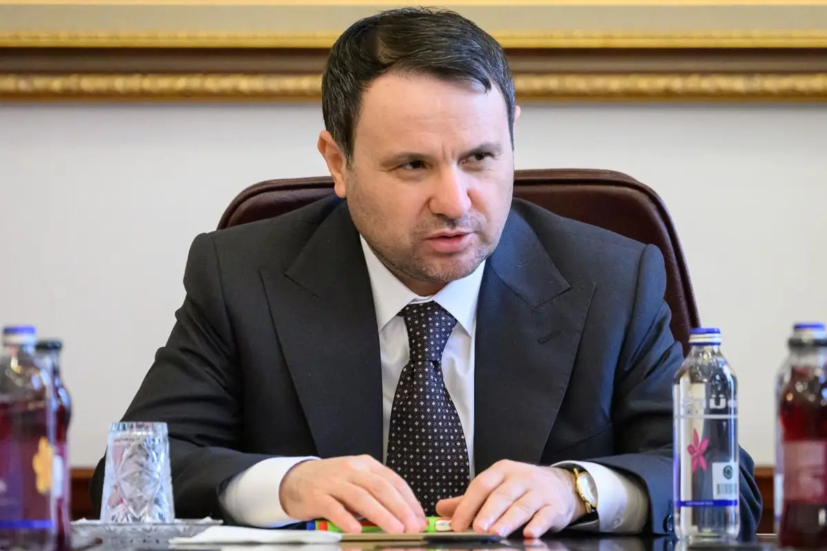 Adalet Bakanı Gürlek, Bayğaralar Operasyonunun Sonuçlarını Açıklıyor: 287 Şüpheli Yakalandı